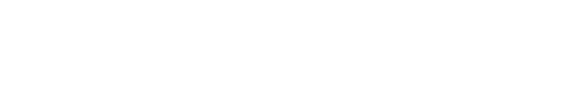 The Irene E. & George A. Davis Foundation Logo